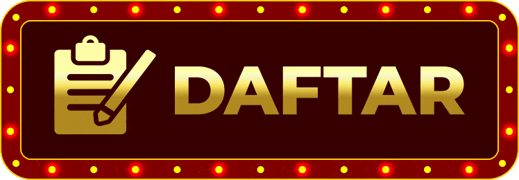 Daftar SUPER333